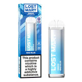 Lost Mary QM600 Disposable Vape Kit