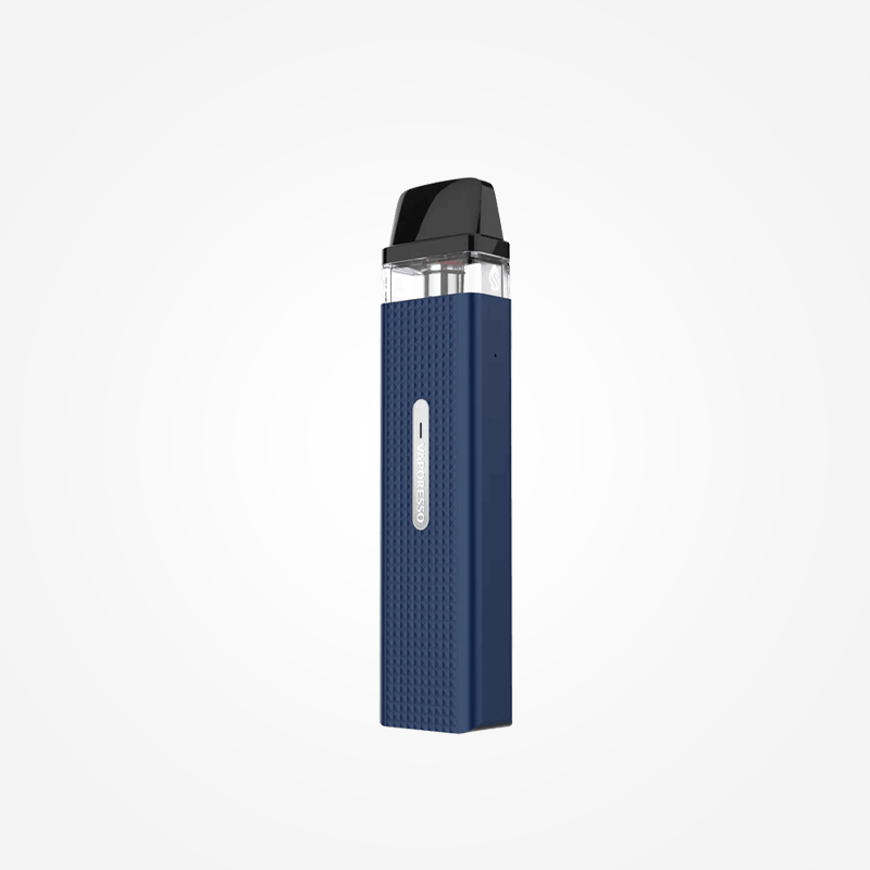 Midnight Blue - Vaporesso XROS MINI Pod Vape Kit