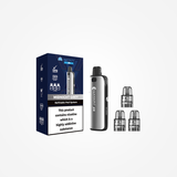 Hayati X4 Refillable Pod Vape Kit