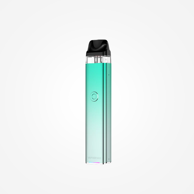 Vaporesso XROS 3 Pod Vape Kit