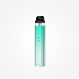 Vaporesso XROS 3 Pod Vape Kit