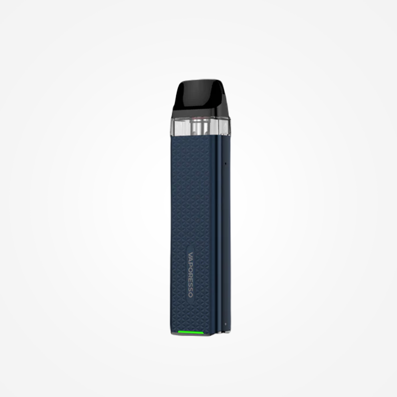 Navy Blue - Vaporesso XROS 3 Mini Pod Vape Kit