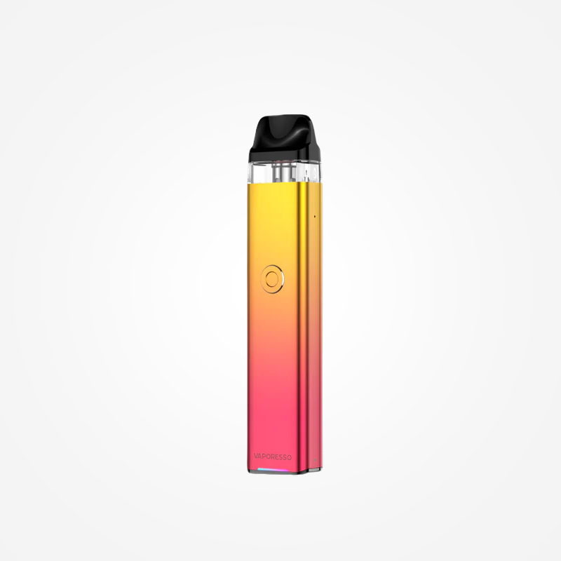 Vaporesso XROS 3 Pod Vape Kit