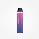 Vaporesso XROS MINI Pod Vape Kit