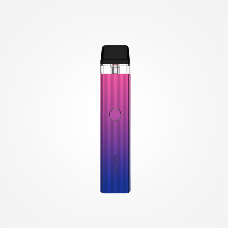 Neon - Vaporesso XROS 2 Pod Vape Kit