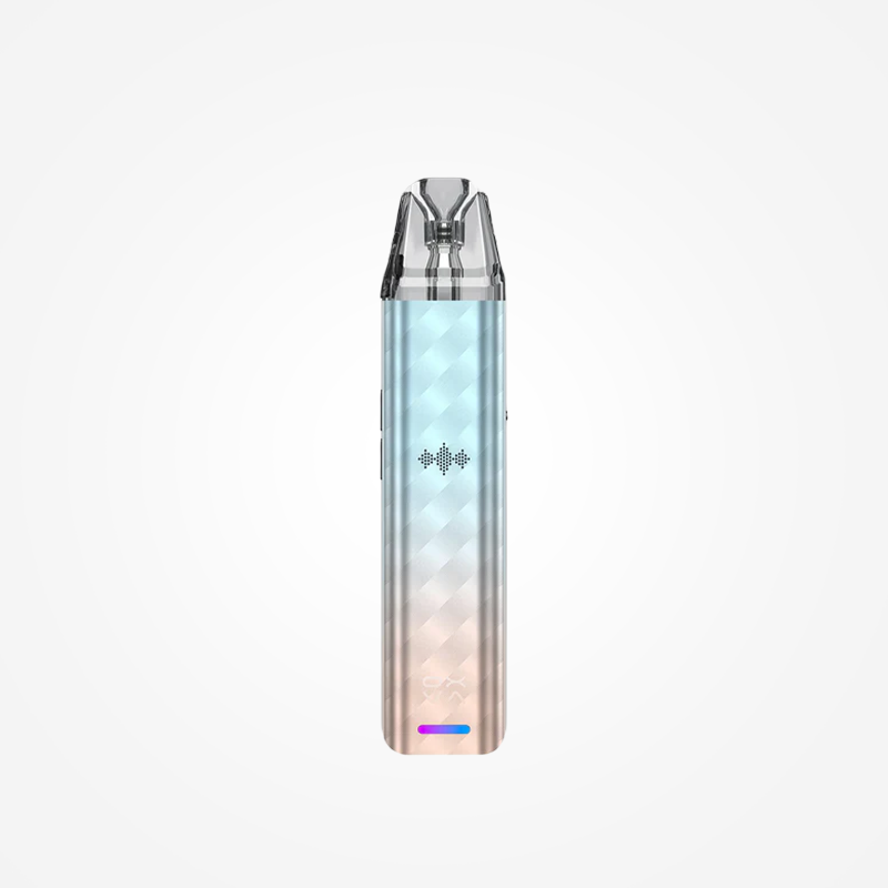 OXVA XLIM SE 2 Pod Vape Kit