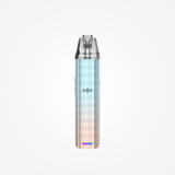 OXVA XLIM SE 2 Pod Vape Kit