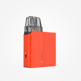 Vaporesso XROS NANO Pod Vape Kit