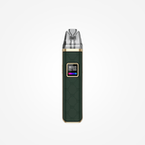 OXVA Xlim Pro Pod Vape Kit