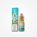 Crystal Classic Nic Salts Ske E-Liquids - 10ml