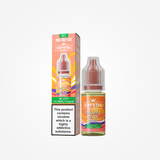 Crystal Classic Nic Salts Ske E-Liquids - 10ml