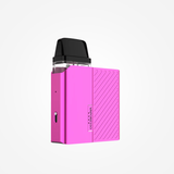 Vaporesso XROS NANO Pod Vape Kit