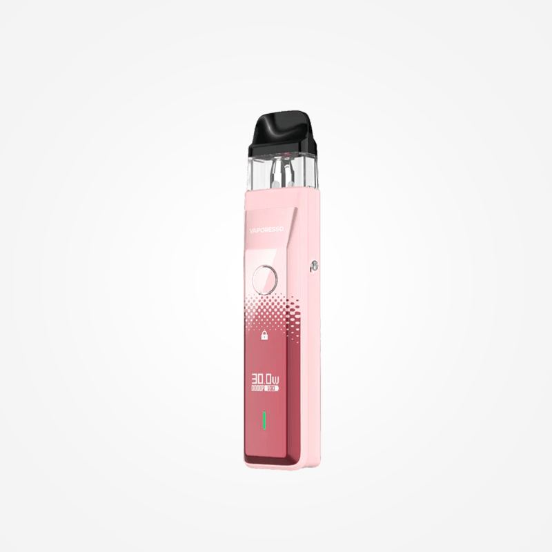 Vaporesso XROS Pro Vape Pod Kit