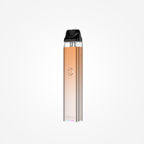 Vaporesso XROS 3 Pod Vape Kit