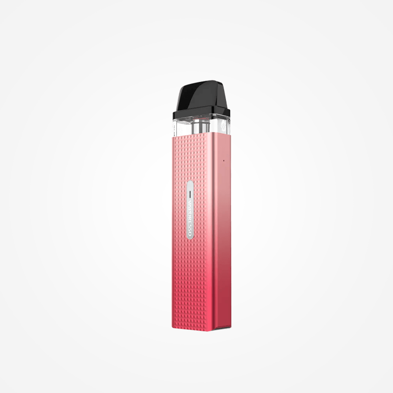 Sakura Pink - Vaporesso XROS MINI Pod Vape Kit