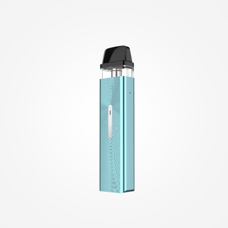 Sierra Blue - Vaporesso XROS MINI Pod Vape Kit