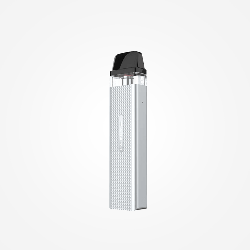 Vaporesso XROS MINI Pod Vape Kit