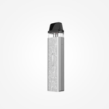 Vaporesso XROS MINI Pod Vape Kit