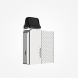 Vaporesso XROS NANO Pod Vape Kit