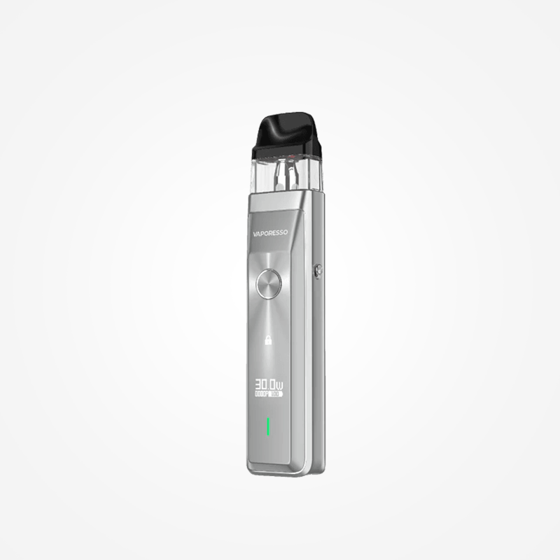 Vaporesso XROS Pro Vape Pod Kit