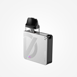 Vaporesso XROS 3 NANO Pod Vape Kit