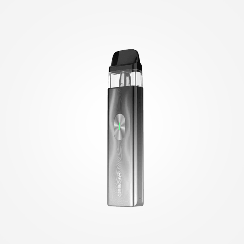 Vaporesso XROS 4 Mini Pod Vape Kit