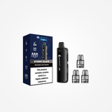 Hayati X4 Refillable Pod Vape Kit