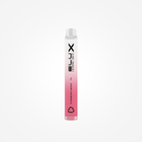 Elux Legend Mini 2 Classic Disposable Vape Kit