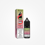 Elux Legend Nic Salt E-Liquids Strawberry Kiwi - 10ml