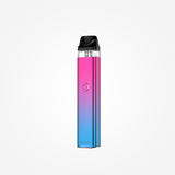 Vaporesso XROS 3 Pod Vape Kit