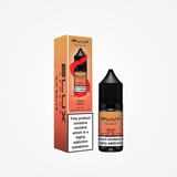 Elux Legend Nic Salt E-Liquids Tiger Blood - 10ml