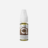 Tobacco - ELFBAR-ELFLIQ Nic Salt E-Liquid  - 10ml