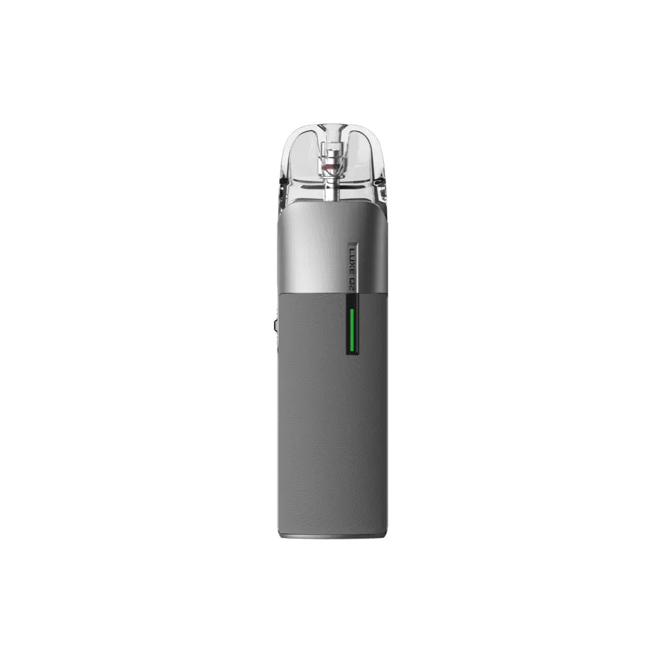 Grey - Vaporesso LUXE Q2 POD Kit