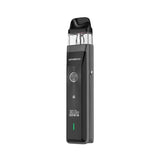 VAPORESSO XROS PRO 30W Pod Kit