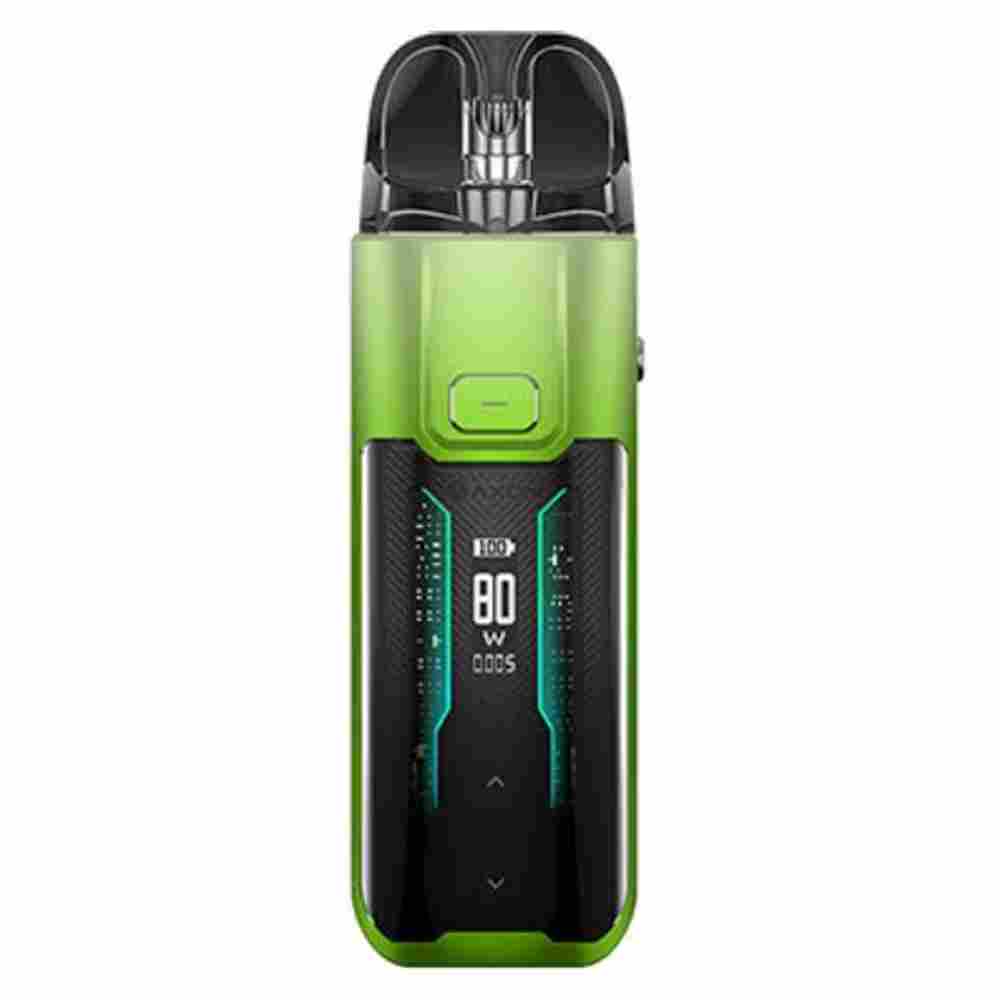 Vaporesso Luxe XR MAX Pod Vape Kit