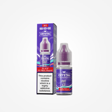 Crystal Classic Nic Salts Ske E-Liquids - 10ml