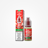 Crystal Classic Nic Salts Ske E-Liquids - 10ml