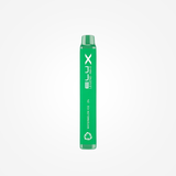 Elux Legend Mini 2 Classic Disposable Vape Kit