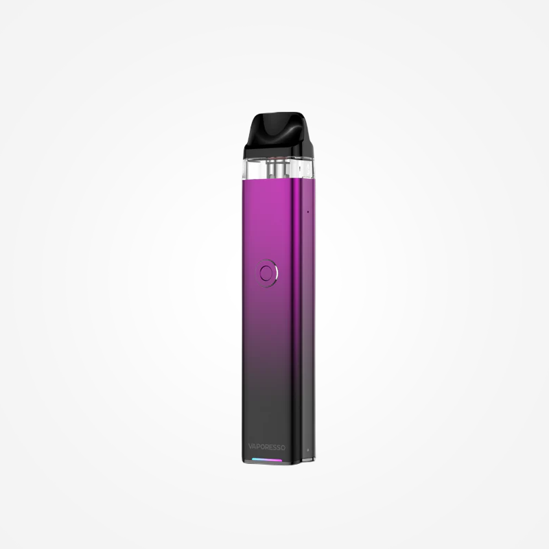 Vaporesso XROS 3 Pod Vape Kit