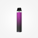 Vaporesso XROS 3 Pod Vape Kit